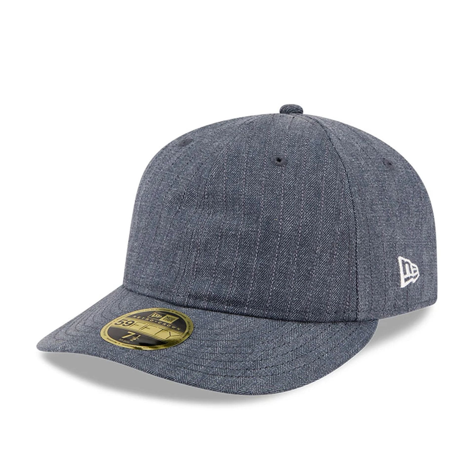 HEADWEAR - NEW ARRIVALS