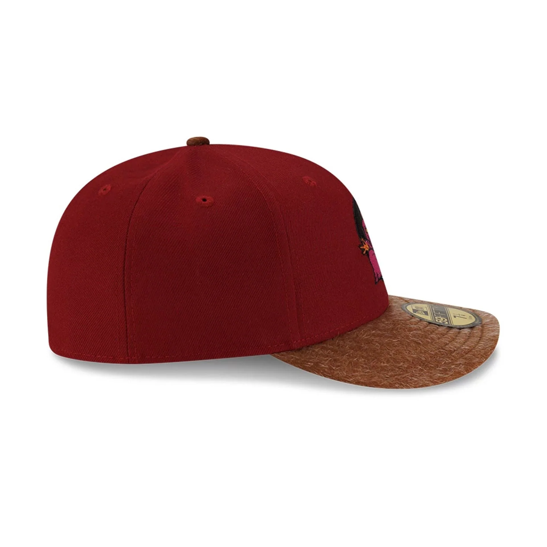 Thumbnail 7